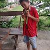 user9218158061832