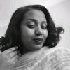 tesfanesh.shanbel