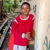 rafael_ishak_11_03_2012