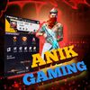anikbahi12