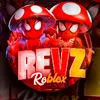 Revz Roblox