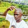 benimalayi