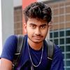 prince.arnab.biswas.arka