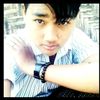 zwe.pyae254