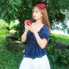 fanchanhchanh7