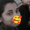 poornimagamer6