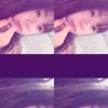 bao.chau_012