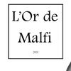 lor.de.malfi
