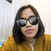 tria.aprilliana7