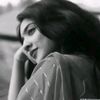 meherimasultanamehejabin