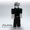 itzme_prince47