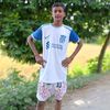 boys.king.faijull