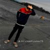 ko.phyo11180