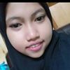 mbak.rani93