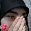 83jsh.1
