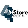 store44