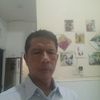 jamsan35