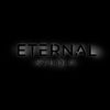 eternalstudiosrblx