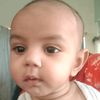 sahil.chauhan43