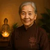 phongthuydaicat13