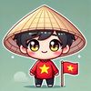 lamanhlinh55