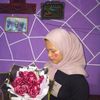 nurahmad.nurahmad7