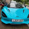 stevendv107