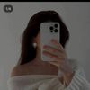 user3862813257290