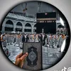 abin.alakabir
