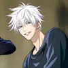 jonathanback_