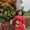 suwanna.saijan