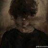 silent.pain.x.3t8