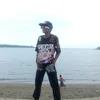 ss.gy05