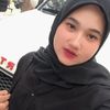 mutiara_pratiwi598