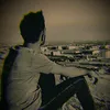 محمد نور🤫