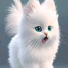 user1460924076105