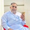 Haji Ramzan Jalbani