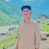sameer.zeb00