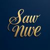 sawnwe55