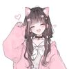 lila_sukaseblak