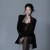 dieukhuyen_makeup