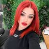 muffinxxxoznurgarip
