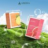 aberasoap