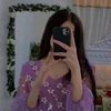 aliza_shehzadi3
