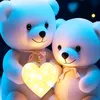 user8621387735684