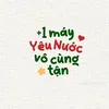 .t.ca.n