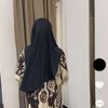 Trandy_vibes