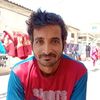 arjun.khatiwada47