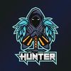 hunter.boy462