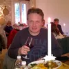 ihor.fomenko4